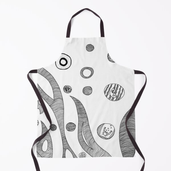 Item preview, Underwater designed and sold by ReplyGirl.