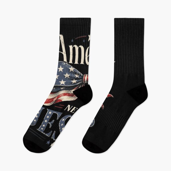 Item preview, America Needs Jesus Christian USA Flag Coquette 4th of July designed and sold by OlakunleOloroz.