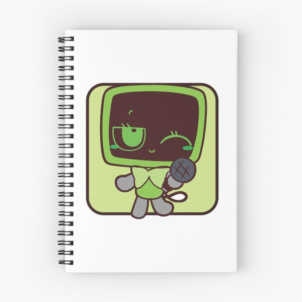 Item preview, Dandy Roblox World designed and sold by Gamify Store.