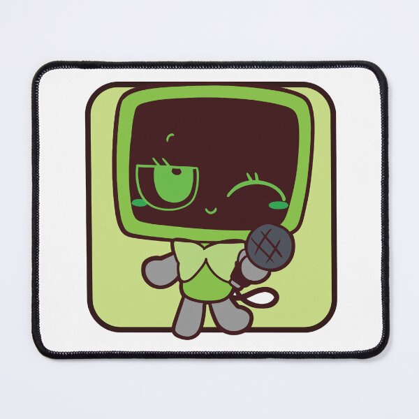 Item preview, Dandy Roblox World designed and sold by Gamify Store.
