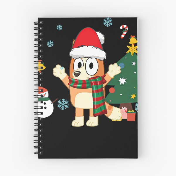 Item preview, Cute Puppy Christmas Tree Holiday Celebration designed and sold by shaafie1.