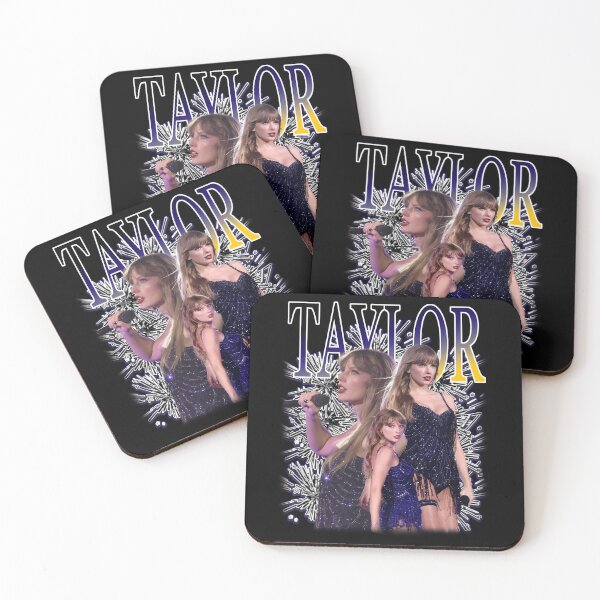 Item preview, Pop Star Fireworks Collage designed and sold by shaafie1.