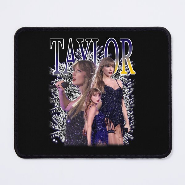 Item preview, Pop Star Fireworks Collage designed and sold by shaafie1.