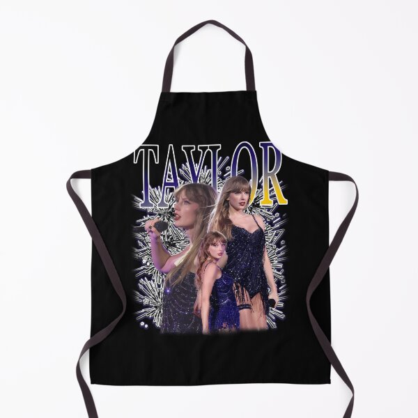 Item preview, Pop Star Fireworks Collage designed and sold by shaafie1.