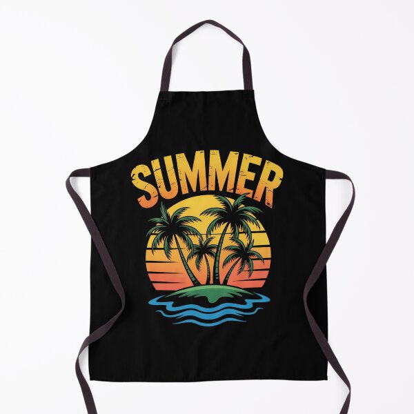 Item preview, Beach Trip Family Summer Vacation designed and sold by MysteryKois.