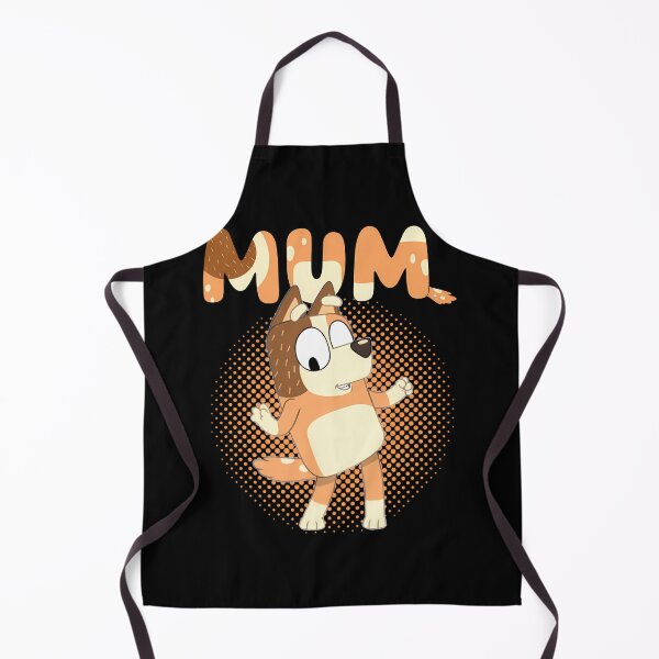 Item preview, Happy Heeler Mother Dancing Halftone designed and sold by shaafie1.