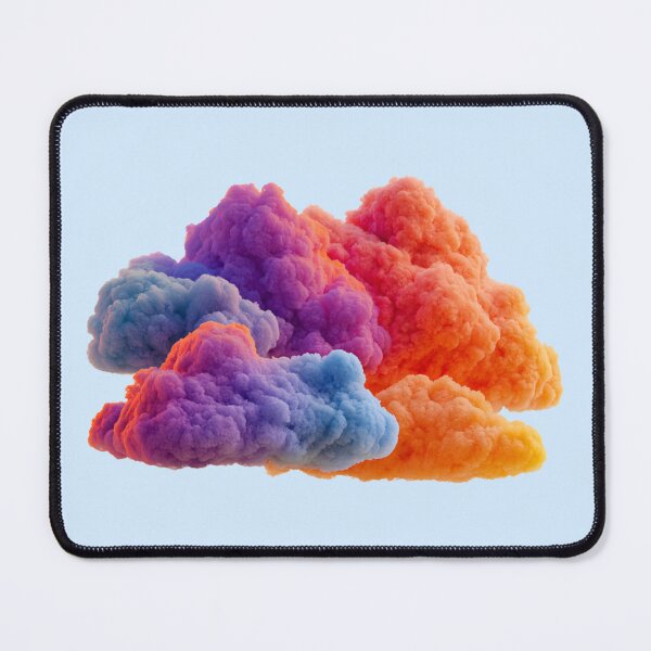 Item preview, Buffering Sunshine designed and sold by bubblyrainbow.