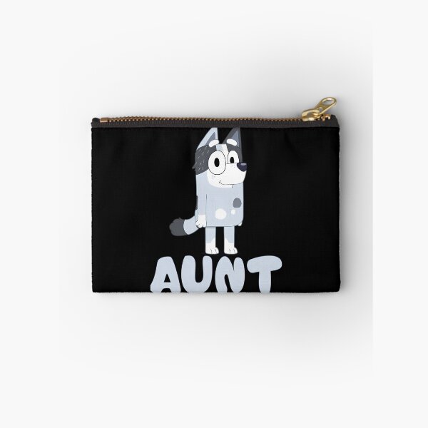 Item preview, Blue Heeler Family Aunt Character designed and sold by shaafie1.