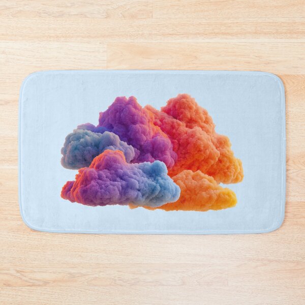 Item preview, Buffering Sunshine designed and sold by bubblyrainbow.