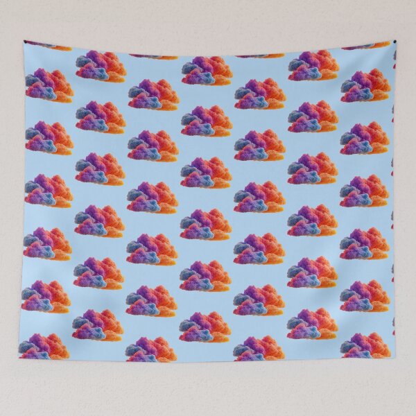 Item preview, Buffering Sunshine designed and sold by bubblyrainbow.
