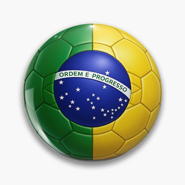 Item preview, 3D Portugal Flag Soccer Ball designed and sold by Trionda_Shop.