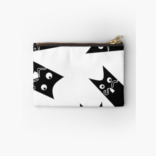 Item preview, Curious Cats designed and sold by ReplyGirl.