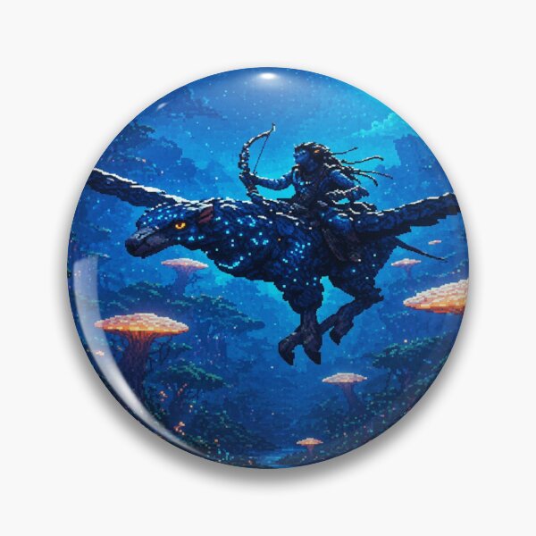 Item preview, Pandora Digital Art by Mavila Art designed and sold by Mavila Forge.
