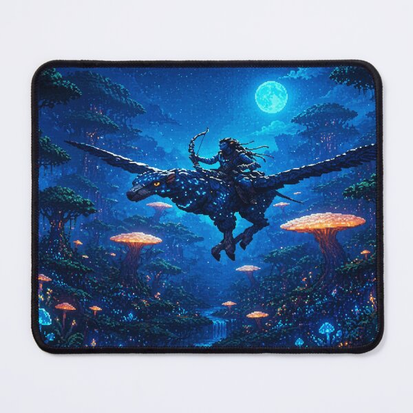 Item preview, Pandora Digital Art by Mavila Art designed and sold by JMAVILA ART.