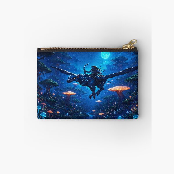 Item preview, Pandora Digital Art by Mavila Art designed and sold by Mavila Forge.