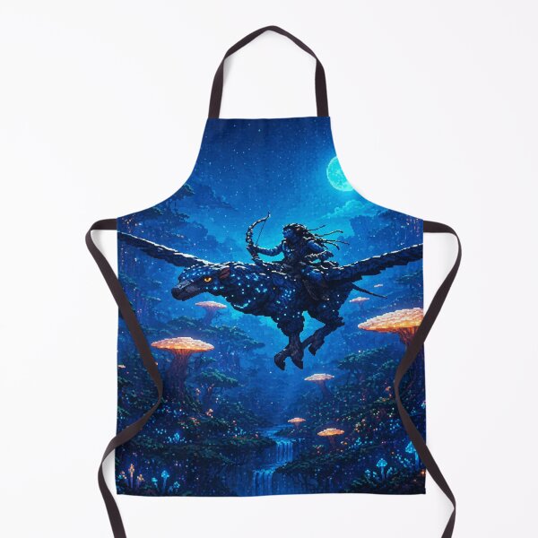 Item preview, Pandora Digital Art by Mavila Art designed and sold by JMAVILA ART.