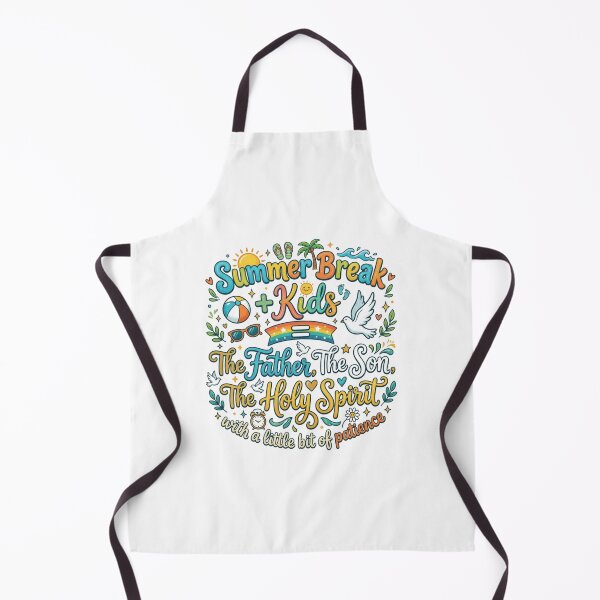 Item preview, Summer Parenting Survival Kit designed and sold by My State Of Mind.