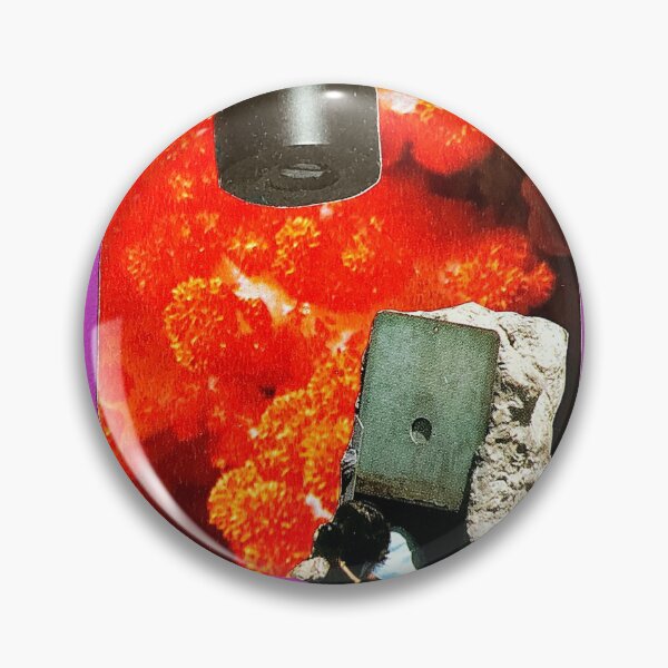 Item preview, Creativity designed and sold by Pellagia.