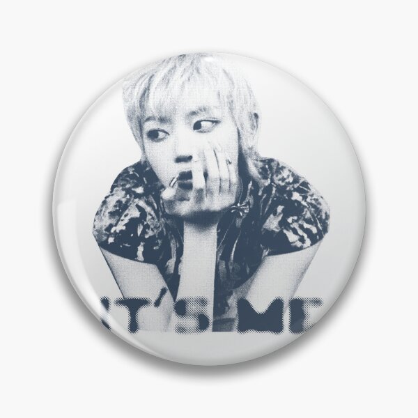 Item preview, Moka of illit  designed and sold by bangxhai.