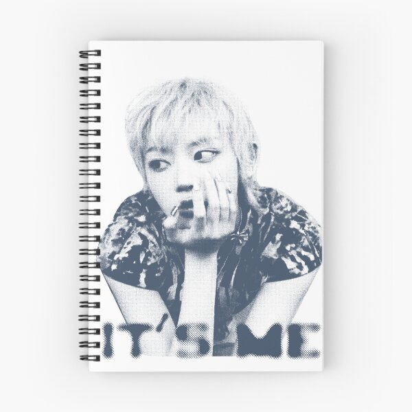 Item preview, Moka of illit  designed and sold by bangxhai.
