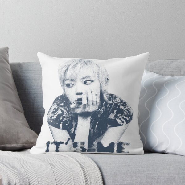 Item preview, Moka of illit  designed and sold by bangxhai.