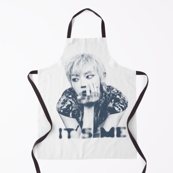 Item preview, Moka of illit designed and sold by bangxhai.