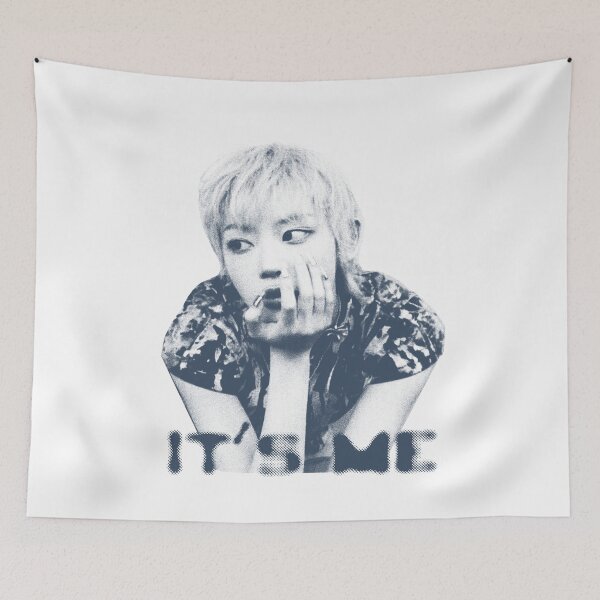Item preview, Moka of illit  designed and sold by bangxhai.