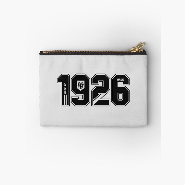 Item preview, PAOK 1926 designed and sold by Sports Boutique.