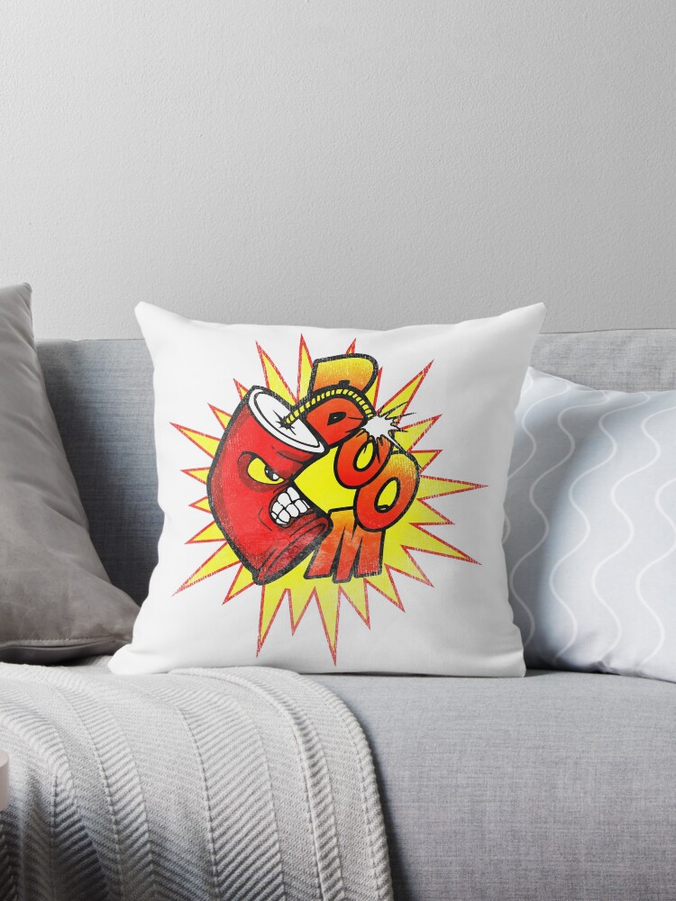 https://ih1.redbubble.net/image.617469272.8178/throwpillow,small,750x1000-bg,f8f8f8.jpg