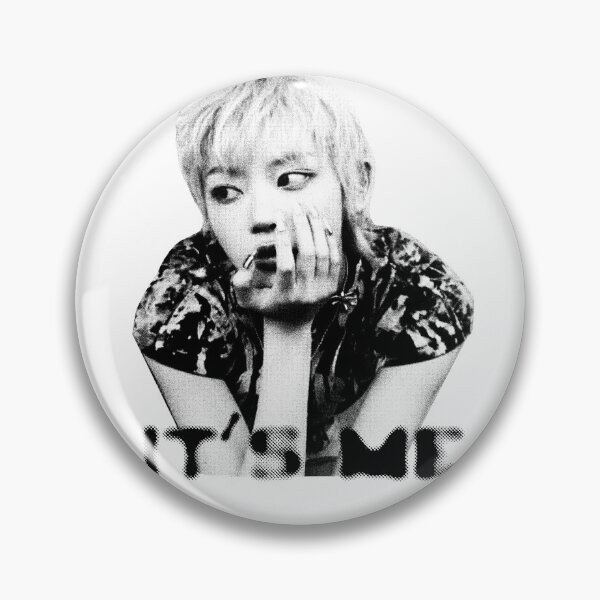 Item preview, Moka of illit  designed and sold by bangxhai.