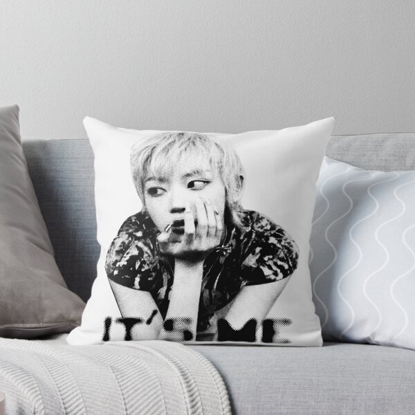 Item preview, Moka of illit  designed and sold by bangxhai.