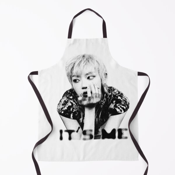 Item preview, Moka of illit designed and sold by bangxhai.