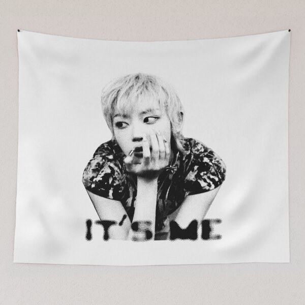 Item preview, Moka of illit  designed and sold by bangxhai.