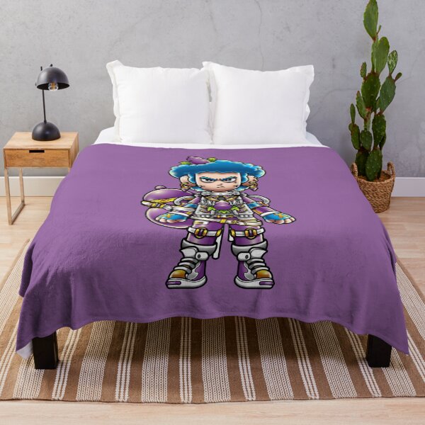 Item preview, Urban Hypebeast Gourd Mechanical Cartoon Character designed and sold by Lexkon Liu's art.