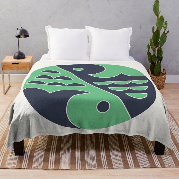 Item preview, Sea days designed and sold by Yanmos.