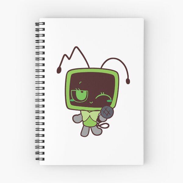 Item preview, Dandy Roblox World Characters designed and sold by Gamify Store.