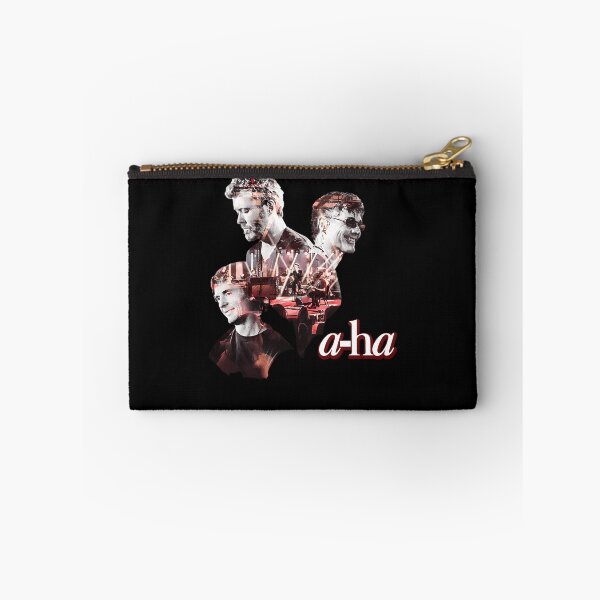 Item preview, A-Ha Live Performance designed and sold by Andrea Costacurta.