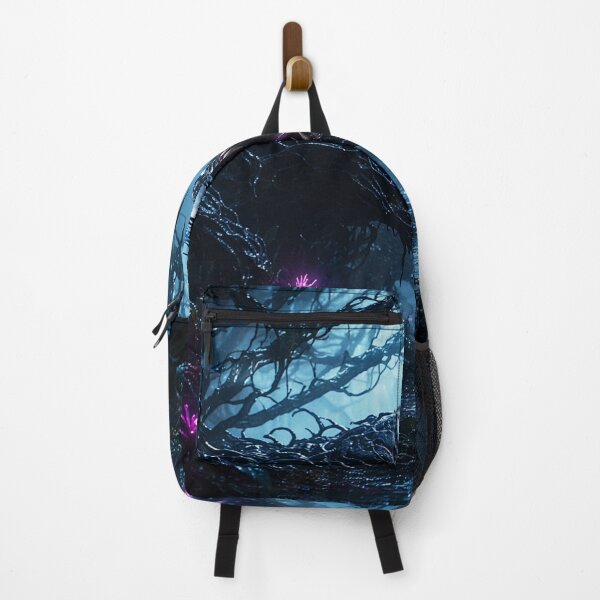 Item preview, Venom Stalking in the Jungle by Mavila Art designed and sold by JMAVILA ART.