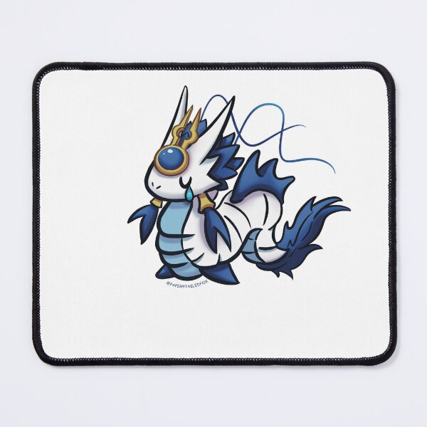 Item preview, No Tears Left to Cry designed and sold by paper9tailedfox.