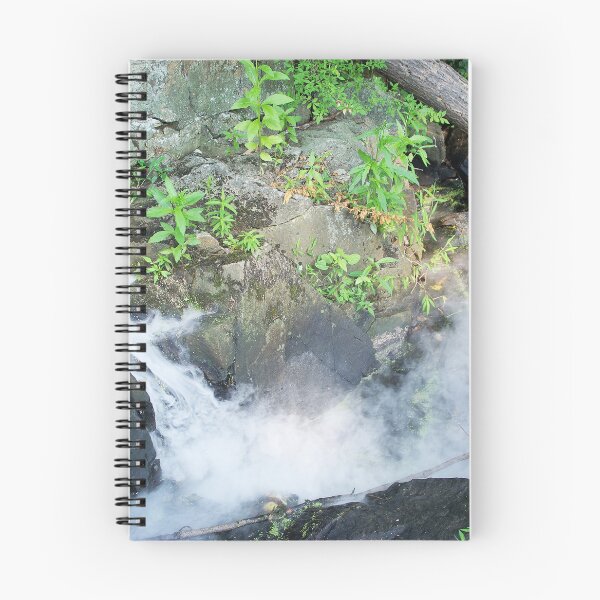 Item preview, Fog Fall 01 designed and sold by GDPhotowerks.
