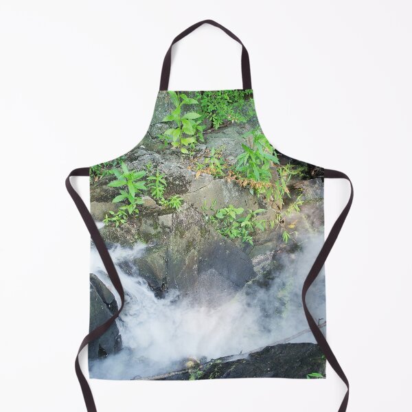 Aperçu de l'œuvre Chute de brouillard 01 créée et vendue par GDPhotowerks.
