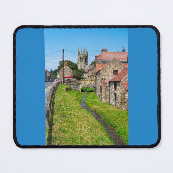 Item preview, Helmsley designed and sold by Alisonchambers2.