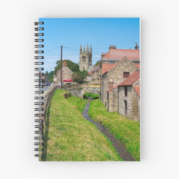 Item preview, Helmsley designed and sold by Alisonchambers2.