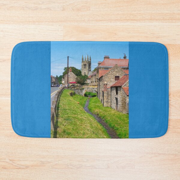 Item preview, Helmsley designed and sold by Alisonchambers2.