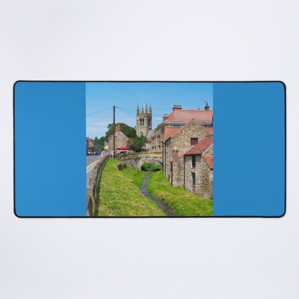 Item preview, Helmsley designed and sold by Alisonchambers2.