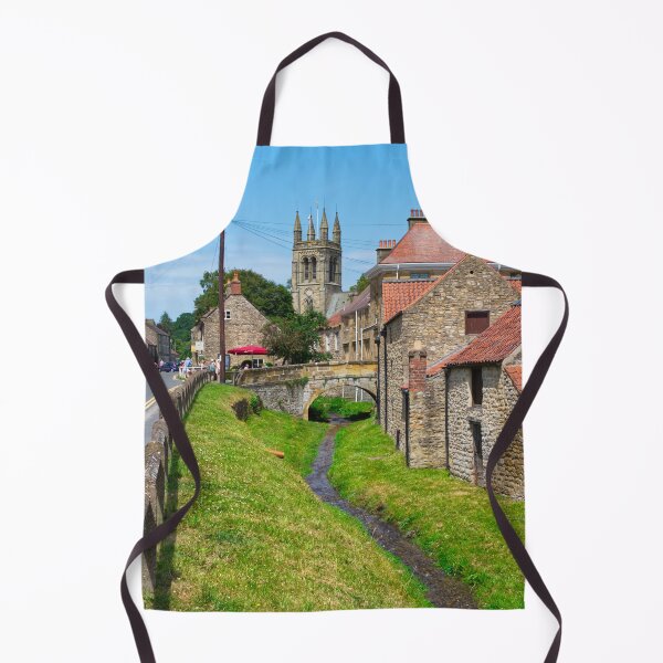 Item preview, Helmsley designed and sold by Alisonchambers2.