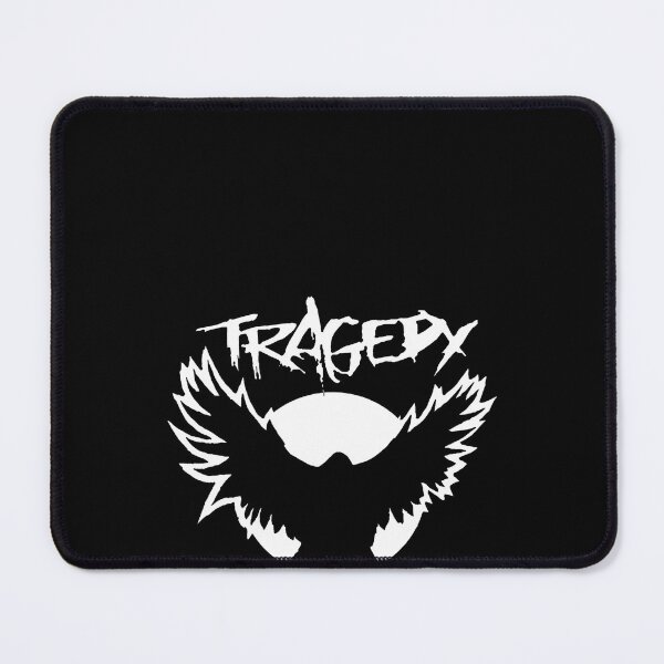 Item preview, Dark Crust Punk Band Symbol designed and sold by AsoraFashion.