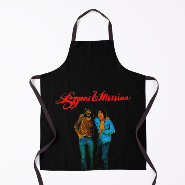 Item preview, 70s Soft Rock designed and sold by AsoraFashion.