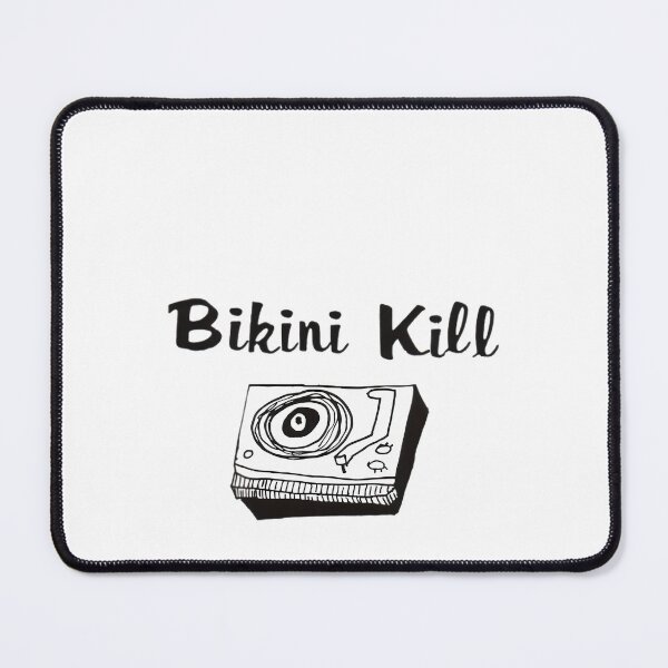 Item preview, Punk Rock Record Player Art designed and sold by AsoraFashion.