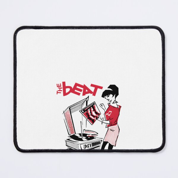 Item preview, 80s New Wave Music designed and sold by AsoraFashion.
